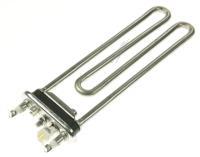 1327242416 HEIZELEMENT,MIT,SENSOR,230V,19