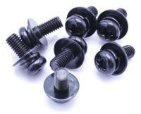 458140802 SCHRAUBENBEUTEL FR STANDFUSS M5X12MM