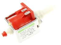 100351 PUMPE EP 8 ULKA 230-240 V 50HZ