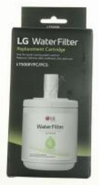 ADQ72910911 FILTER ,WASSER