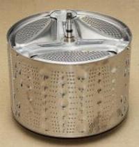 AJQ73473808 BOTTICH TROMMEL (INNEN)
