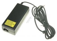 KP.06503.018 NETZTEIL, 19V 65W, 1.1X3.0X7.7