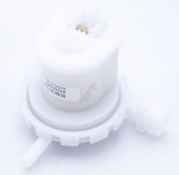 DRUCKREGLER ALTERNATIV FR BOSCH SIEMENS