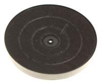 MCFE42 9029801512 KOHLEFILTER EFF54