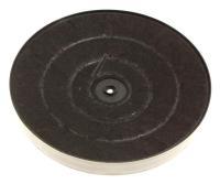 MCFE42 9029801512 KOHLEFILTER EFF54