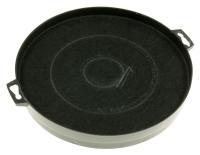 MCFE43 9029801520 FILTER MOTORKOHLE AUSFHRUNG 210