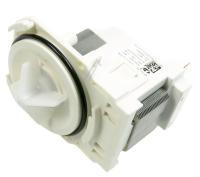 BPX2-28L 140000443212 ENTLEERUNGSPUMPE,50HZ BPX2-28L
