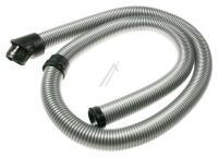 S0454 SAUGSCHLAUCH ALTERNATIV FR MIELE C3/S8 SERIE