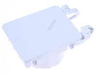 1914200300 C00876086 ABDECKUNG PUMPE