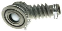 1911600100 C00868418 SCHLAUCH BOTTICH FILTER