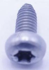 1912260300 C00874603 SCHRAUBE