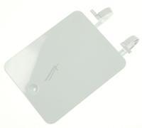 1911020100 C00872617 ABDECKUNG PUMPE