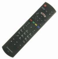 30103574 FERNBEDIENUNG