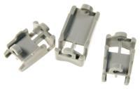 LAGER FR KLAPPSTACHELREIHEN ALTERNATIVE FR BOSCH/SIEMENS