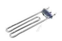 140163226032 HEIZELEMENT,MIT,SENSOR,230V,1950W