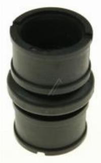 12176000009442 AUSLAUFSCHLAUCH PUMPE