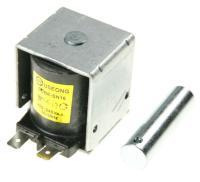 17431000000905 ELEKTROMAGNET