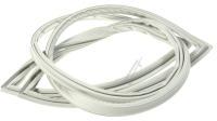 DA97-19053K ASSY GASKET-REF,HM,GRAY,NORMAL,L1577 W46
