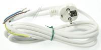 4055481032 NETZKABEL 2,5M