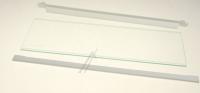 4055490942 ABLAGE ABSTELLER,,NEUTRAL,