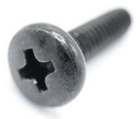 AH81-09828A A/S-SCREW-TAPTYPE,NSCBH00016A ,BUMJIN