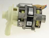 012G9370094B 49098644 MOTORPUMPENBAUGRUPPE