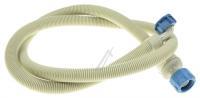 C00568453 488000568453 ZULAUFSCHLAUCH MECHANIK AQ