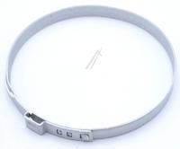 12976000000335 SCHLAUCHSCHELLE