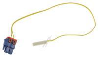 ABTAUSENSOR ALTERNATIV FR SAMSUNG DA32-10105Q