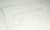 C00542485 488000533650 CRISPER/2610 BUILT IN(TR...