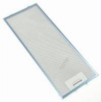 TC1090000346 METALLFILTER ALTERNATIV FR BOSCH SIEMENS