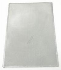 TC1500000029 FETTFILTER ALTERNATIV FR BOSCH SIEMENS