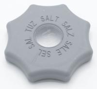 133.0261.151 ET GS SALZBEHLTERDECKEL
