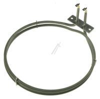 140089339109 UMLUFTHEIZUNG,230V / 1900W