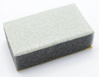 1320670134 DMPFER SCHAUM 50X30MM