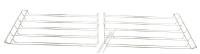 4055492146 SET SEITLICH GITTER LINKS+RECHTS