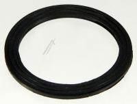 12676000000887 DICHTUNGSRING