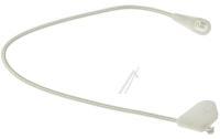 47018037 HINGE CORD GR-2