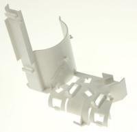 7322010914 HALTERUNG VERKABELUNG FR MOTOR
