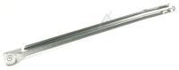 9075037 TELESKOPAUSZUG BACKOFEN - LINKS