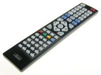 IRC87243 ERSATZFERNBEDIENUNG VORPROGRAMMIERT 1:1