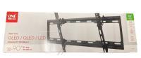 SMART LINE WM2621 WANDHALTERUNG NEIGBAR, 32-84", VESA MAX 600X400