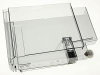 796270 WASSERTANK