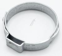 310 12976000004609 EINOHRKLEMME 31X7MM