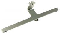 4-747-014-01 STANDFUSS L (M NCS D) A