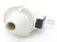 17476000001141 DRUCKSCHALTER