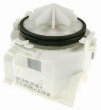 BLP3 00/002 PUMPENMOTOR COPRECI ALTERNATIV FR BOSCH SIEMENS