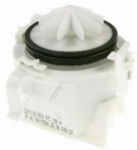 BLP301/003 PUMPENMOTOR CORPRECI ALTERNATIV FR BOSCH SIEMENS