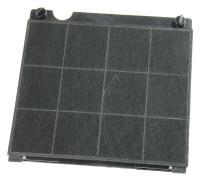 F00333AS KOHLEFILTER IM NEUTRALEN KARTON