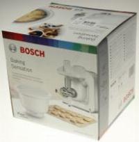 00579303 LIFESTYLE BAKING SET
